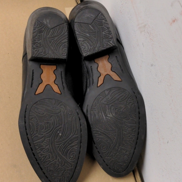 New Road Wolf 2040 - Picture 3 of 3